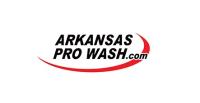 Arkansas Pro Wash image 1